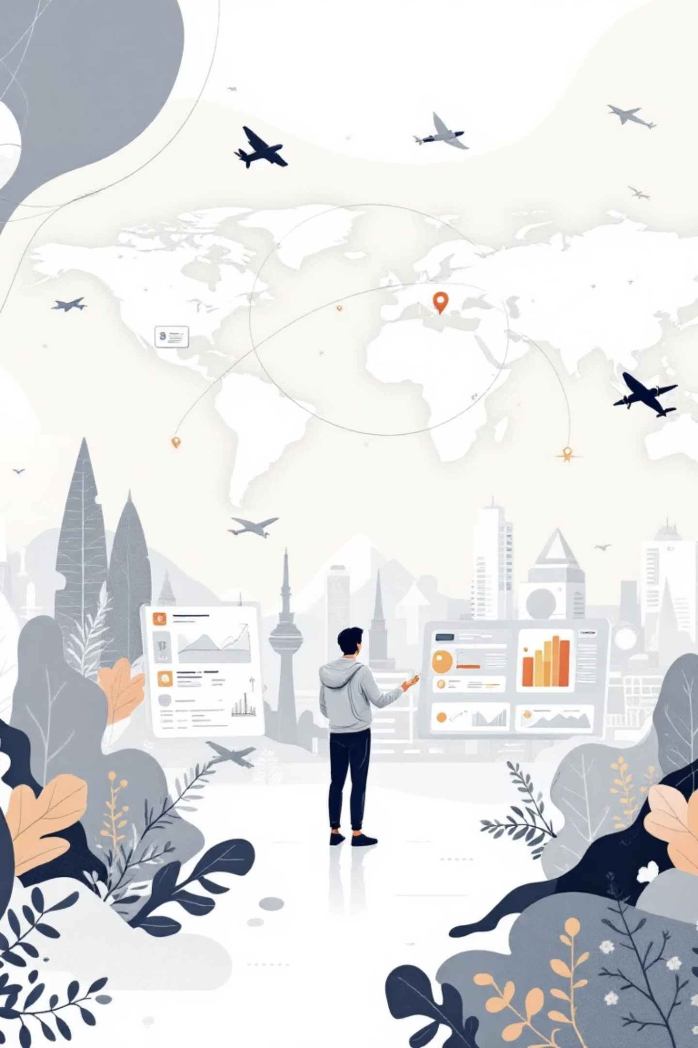 AI-Powered Personalization