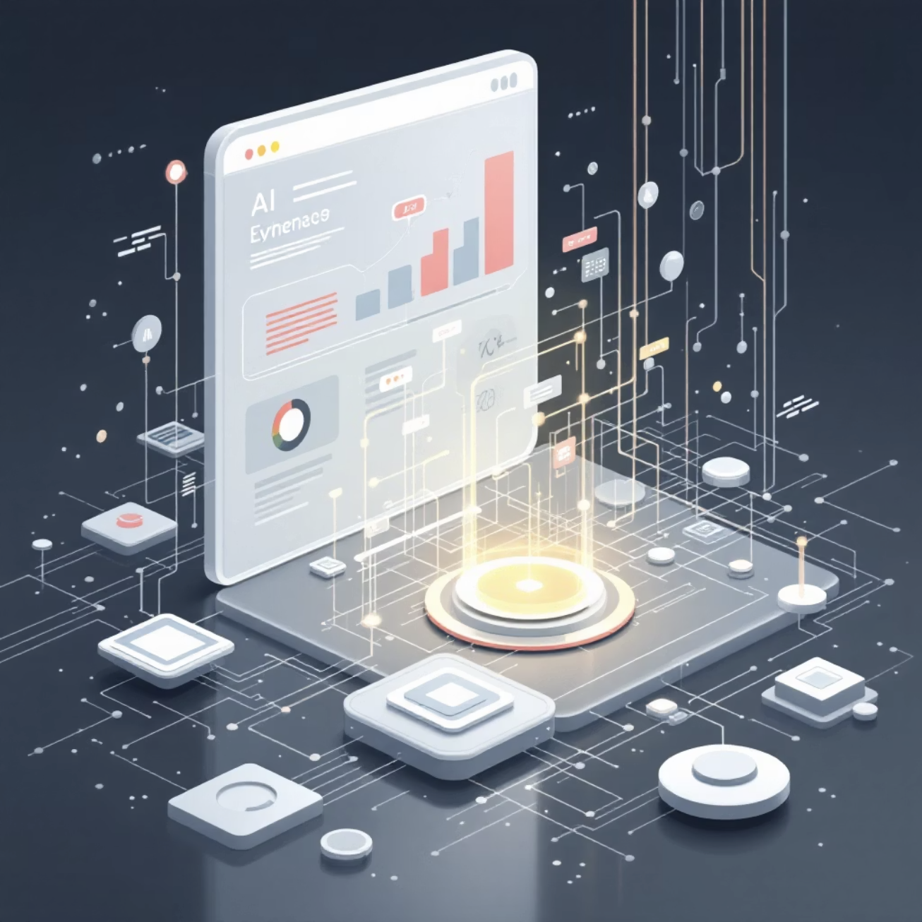 Digital Product Innovation