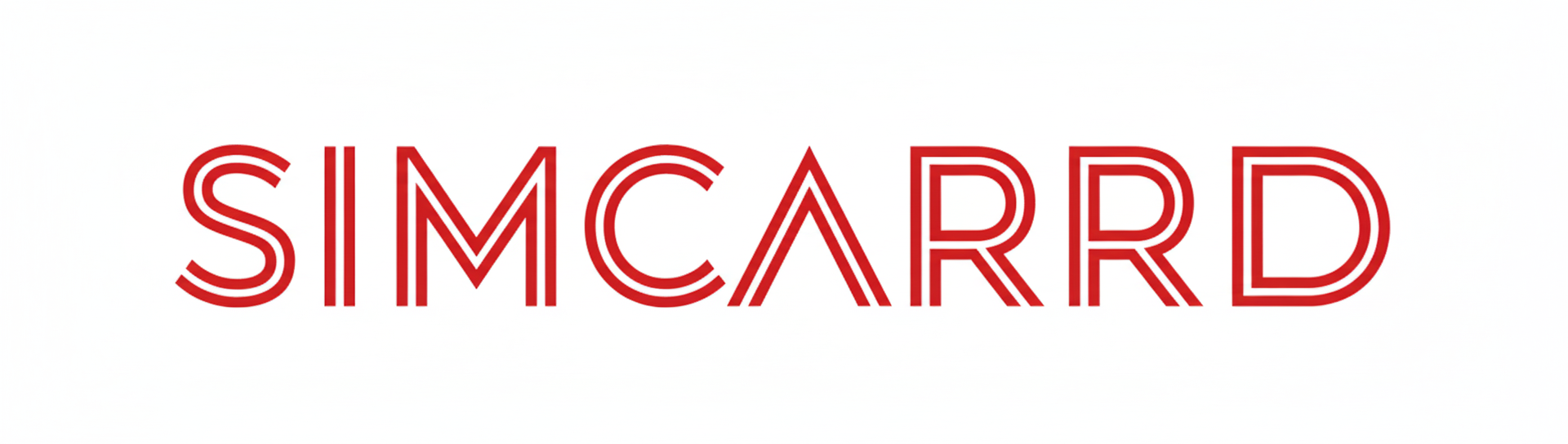 SIMCARRD